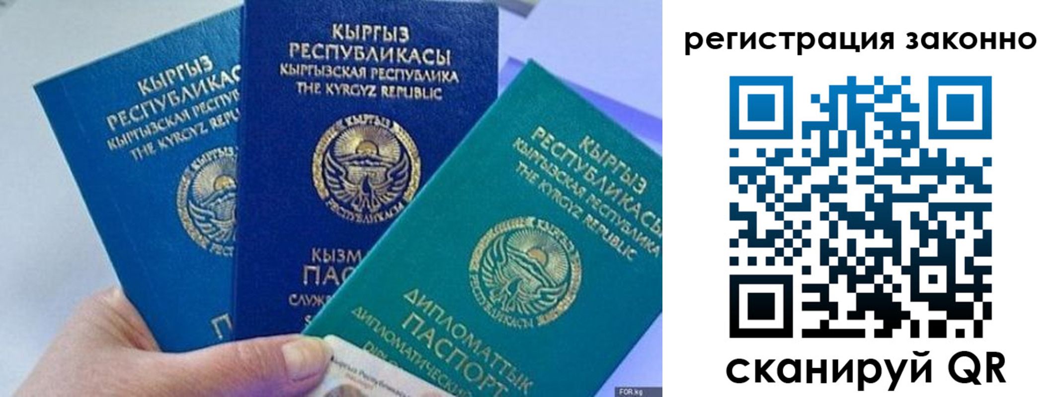 временная регистрация гарантия в Суздали